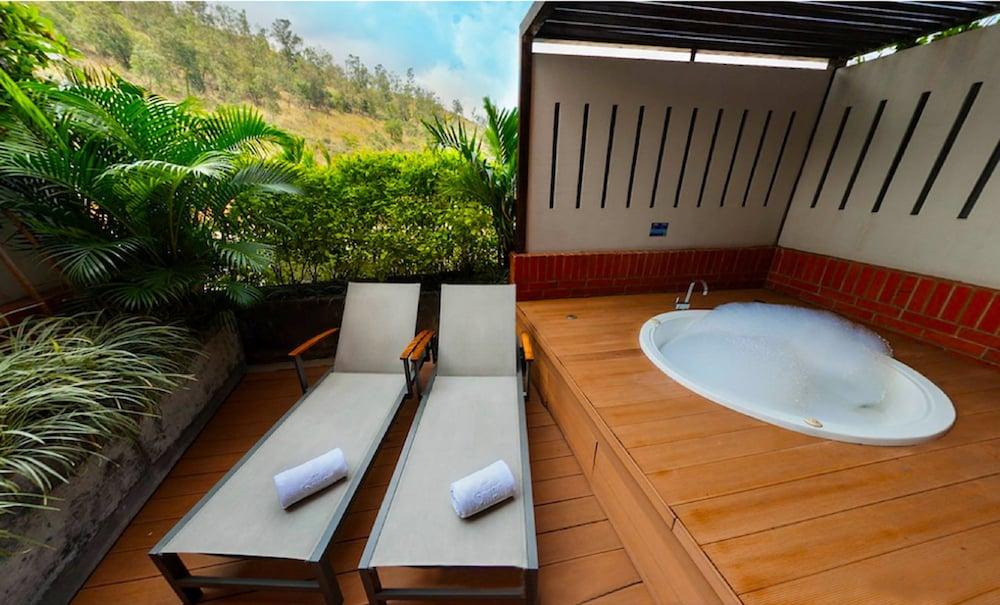 Hotel Spiwak Chipichape Cali