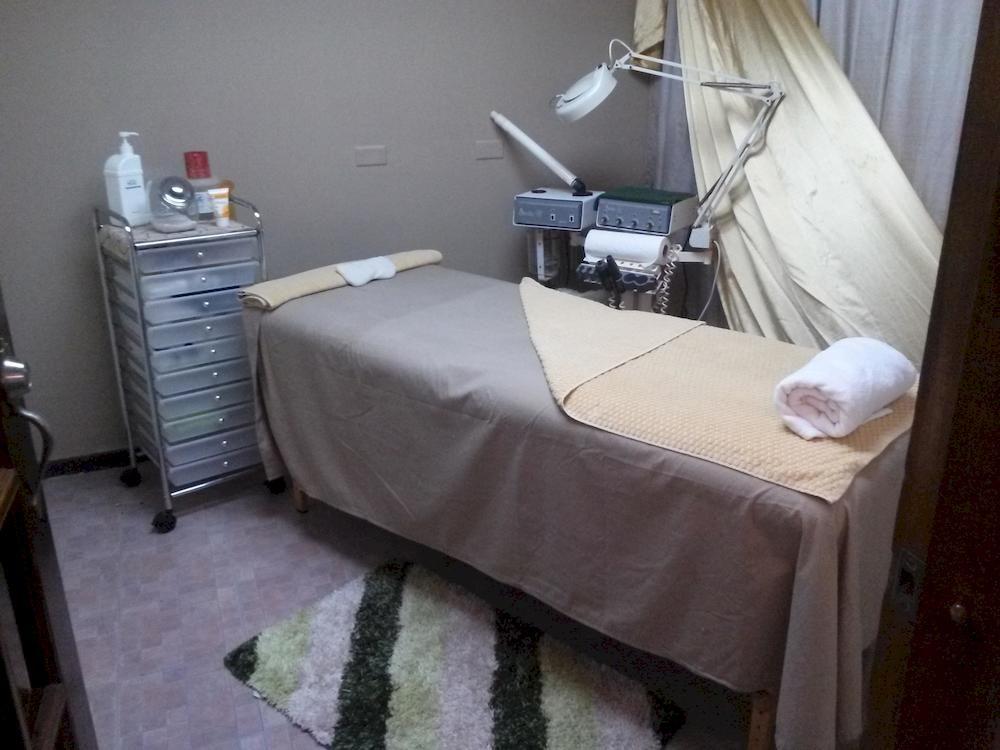 Spa Arecibo Inn