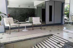 Alquiler Vacacional - Nice and cozy apartment in Palermo Green