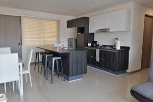 Amazing Atemajac Del Valle apart 1parking/2BR/2BA