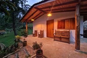 Alojamiento - La Mercedes Cattaleya Hostal By MH