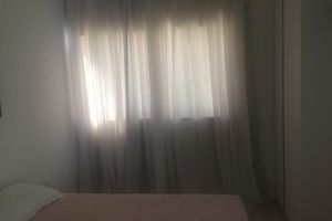 Alquiler Vacacional - HOUSE BAR JACUÍPE ..