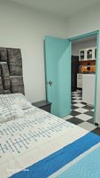 Alquiler Vacacional - Perfect 3-bedroom apartment in welcoming Cali neighborhood