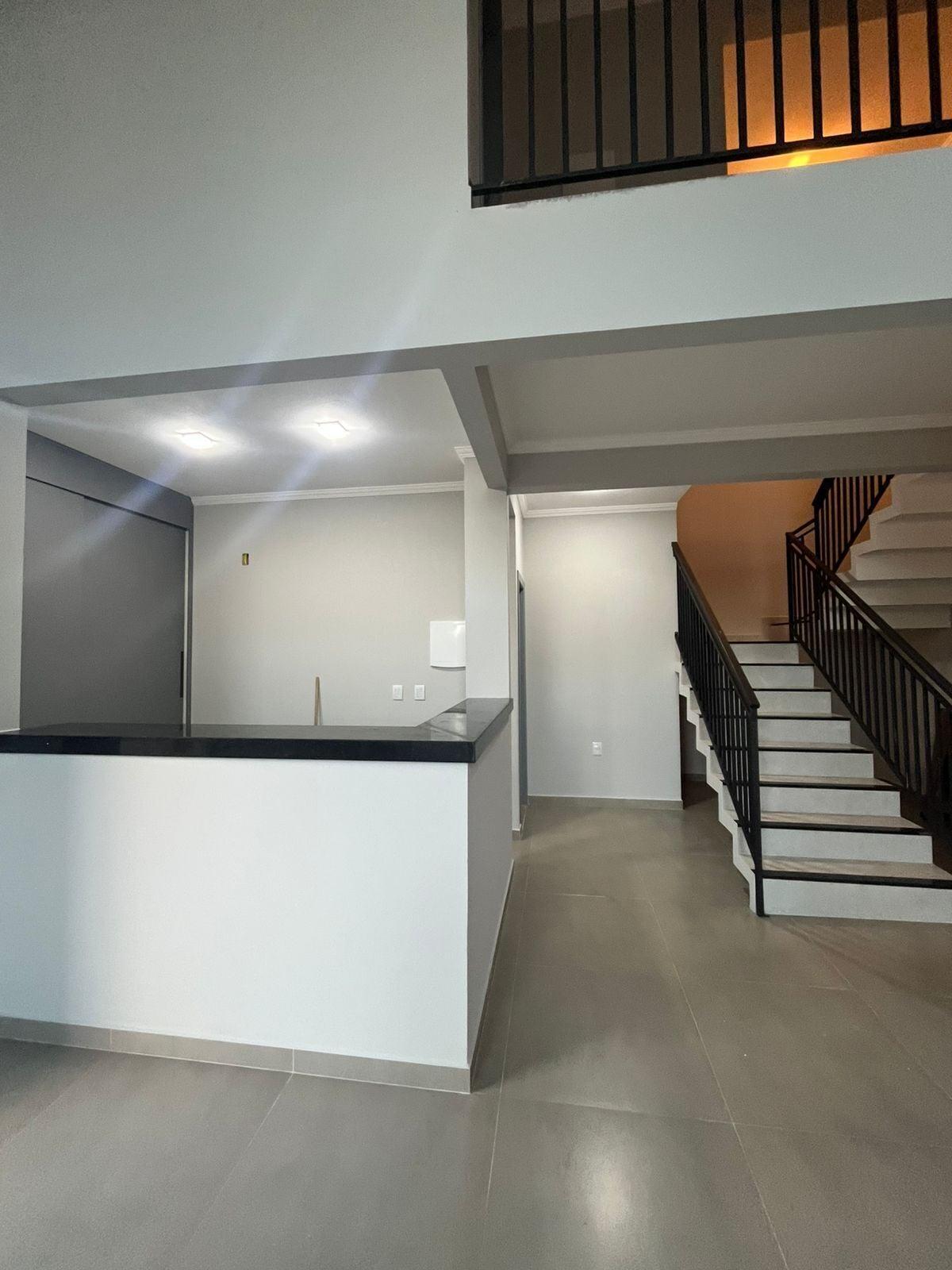 Varios Pousada Vila Palmital