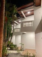 Alojamiento - Pousada Neptun