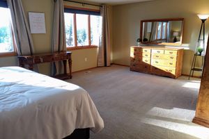 Alquiler Vacacional - Serene Lake & Golf Retreat with views