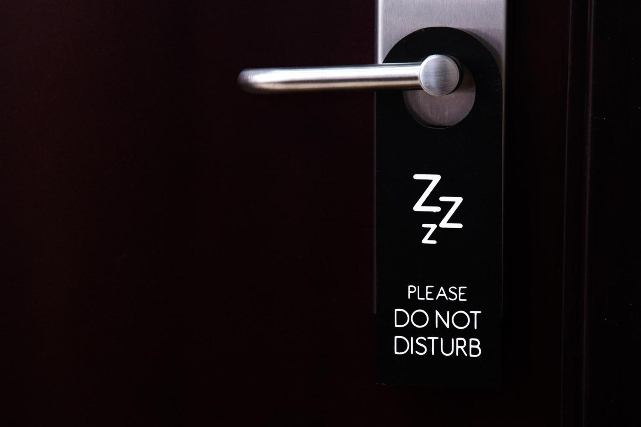 Vista Exterior Hoteles Haus