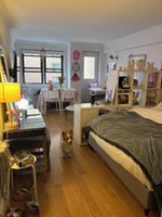 Alquiler Vacacional - Cozy stylish apartment in lovely New York steps from Union Square and West side