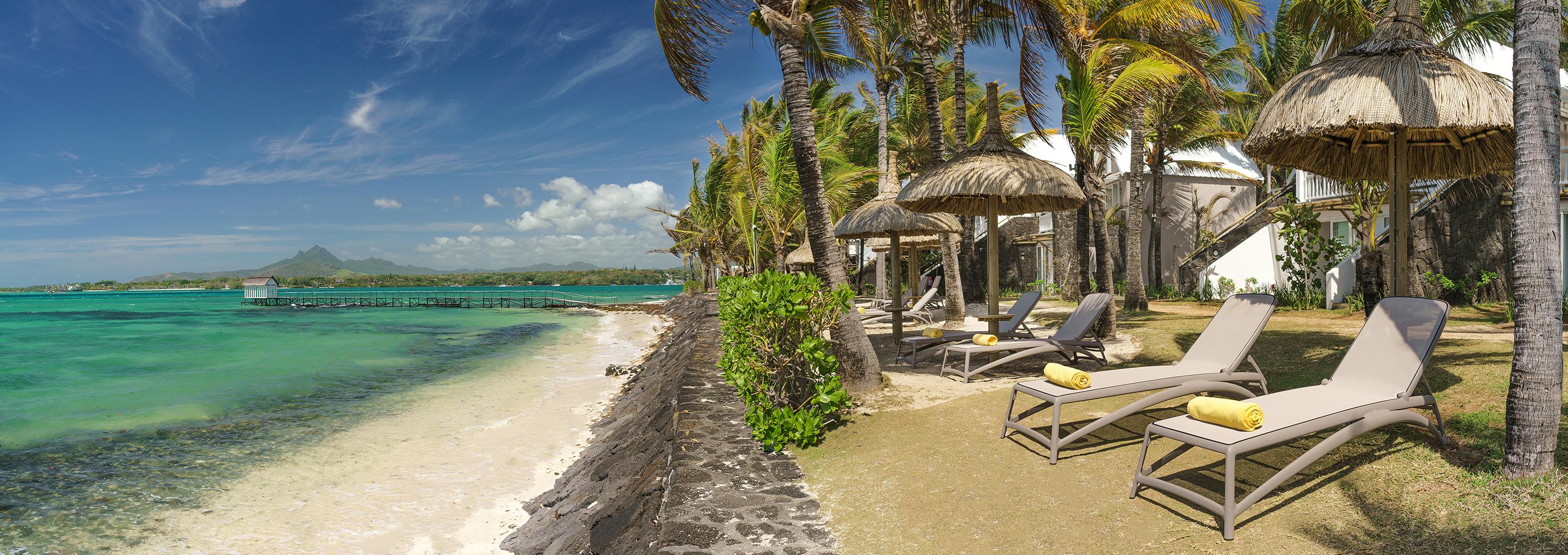 Playa Tropical Attitude, 3 Star