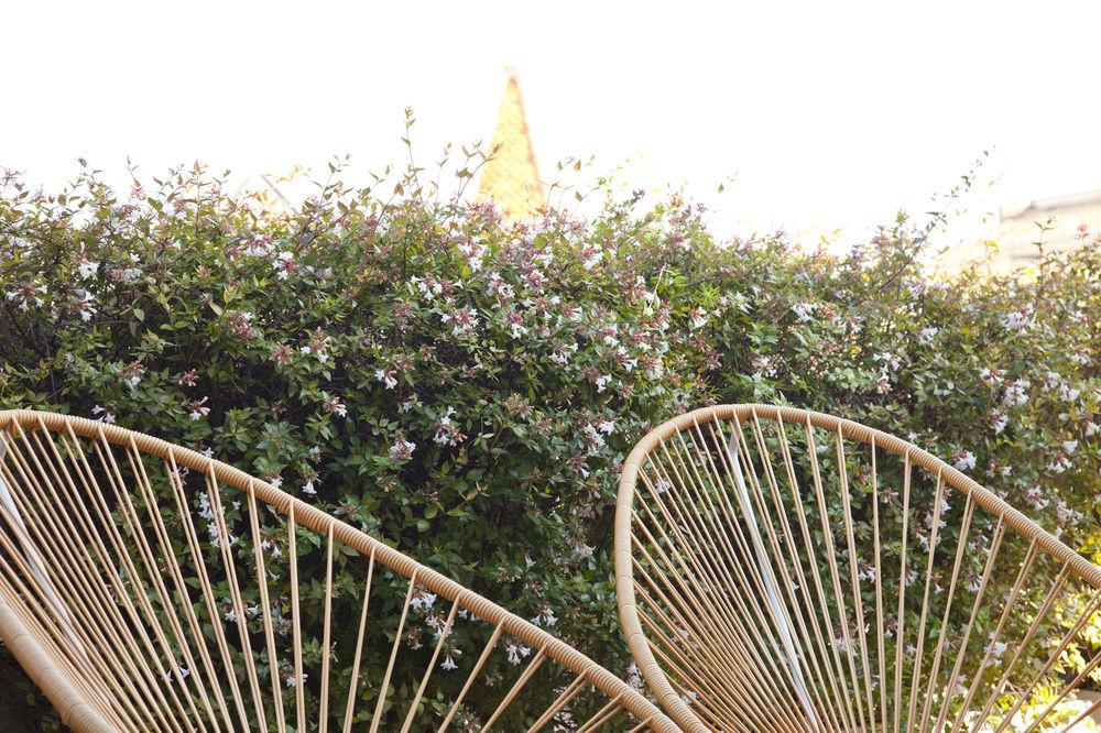 Hotel Alexandra Barcelona Hotel, Curio Collection by Hil