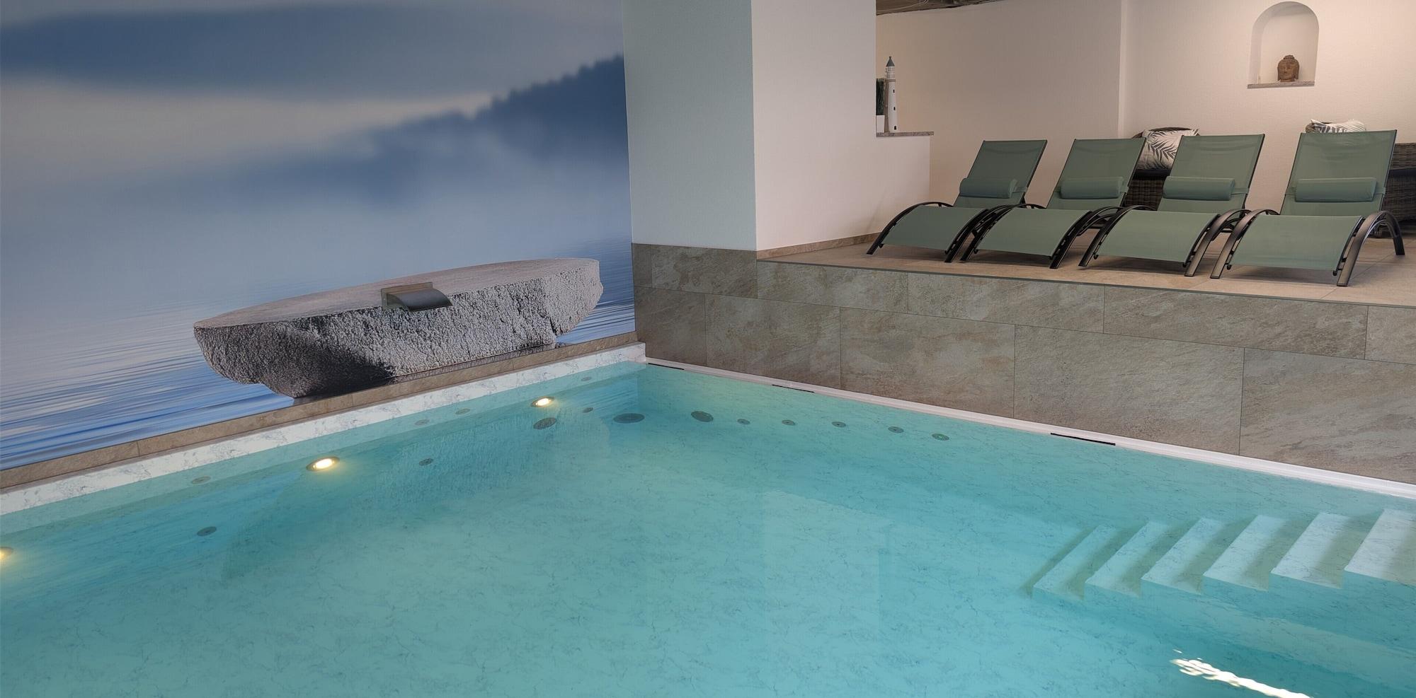 Spa Hotel Schiff am Schluchsee