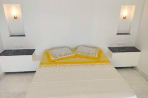 Alquiler Vacacional - Peaceful escape, sunset & serenity