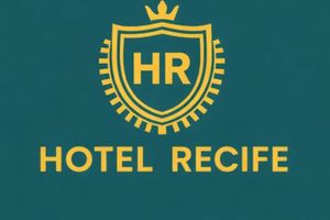 Alojamiento - Hotel Recife