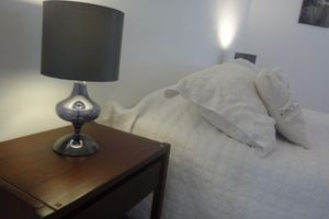 Alquiler Vacacional - Depto en Pleno Centro Sanjuanino