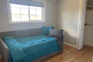 Alquiler Vacacional - Newly Remodeled Home - Close to Napa!