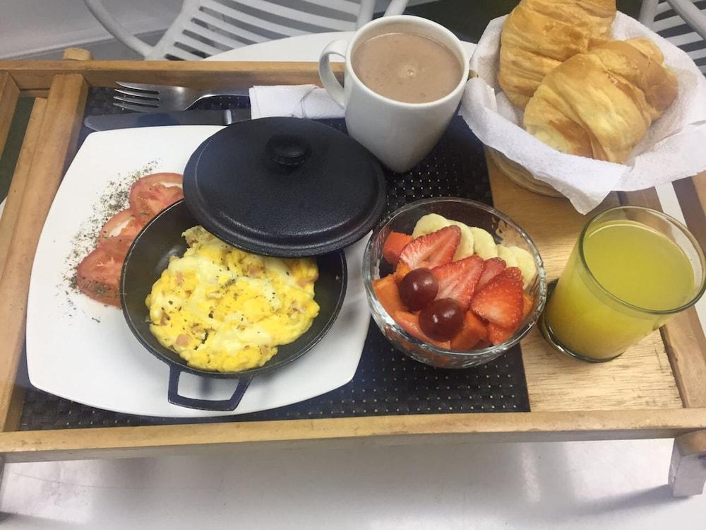 Restaurant Hotel Living 55