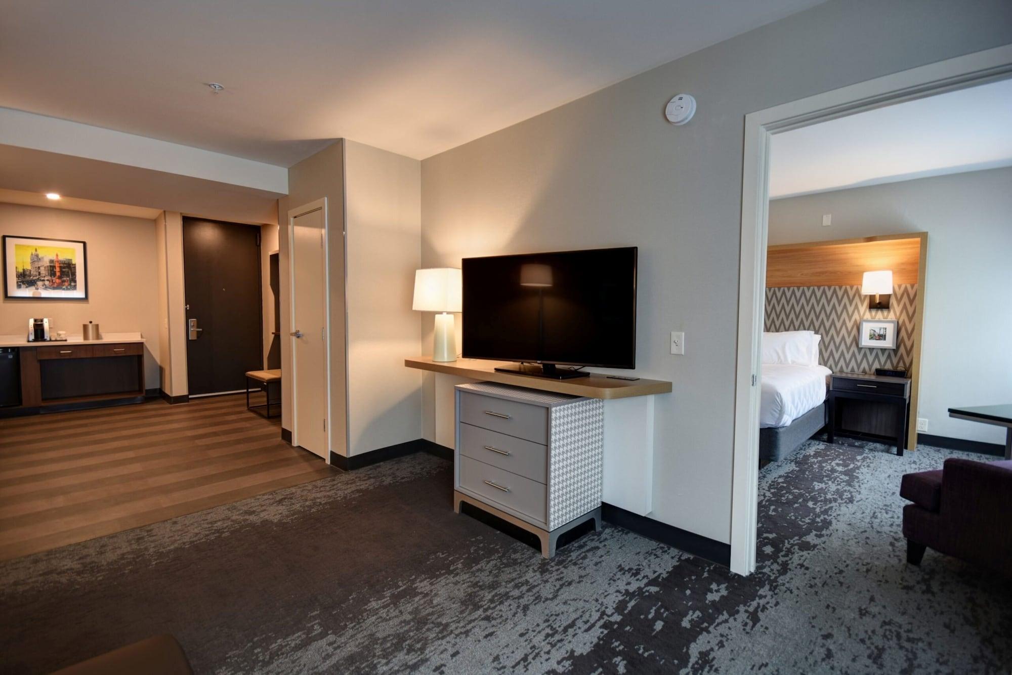 Habitación Holiday Inn Lancaster by IHG