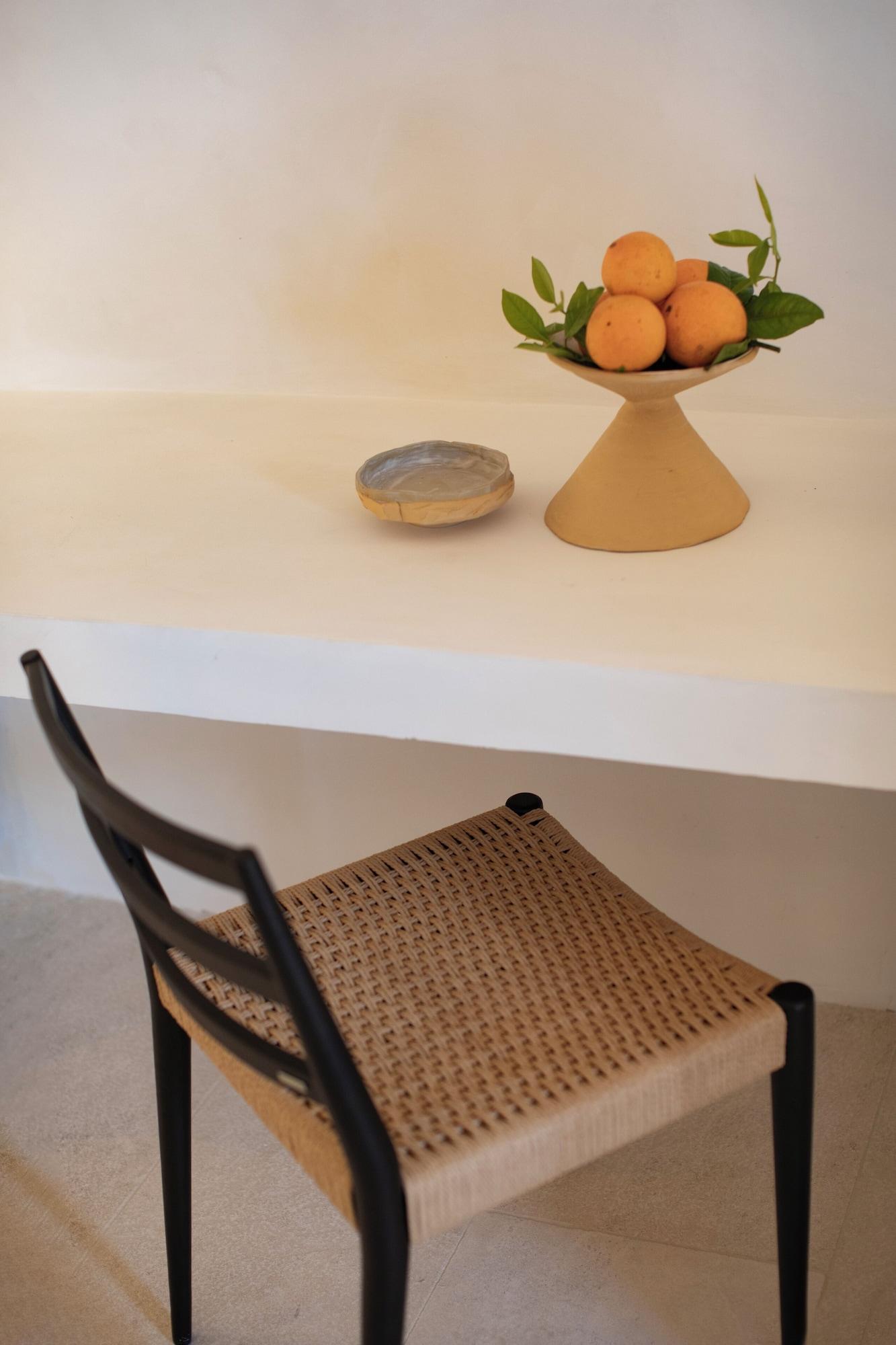Habitación Can Jaume by Ocean Drive