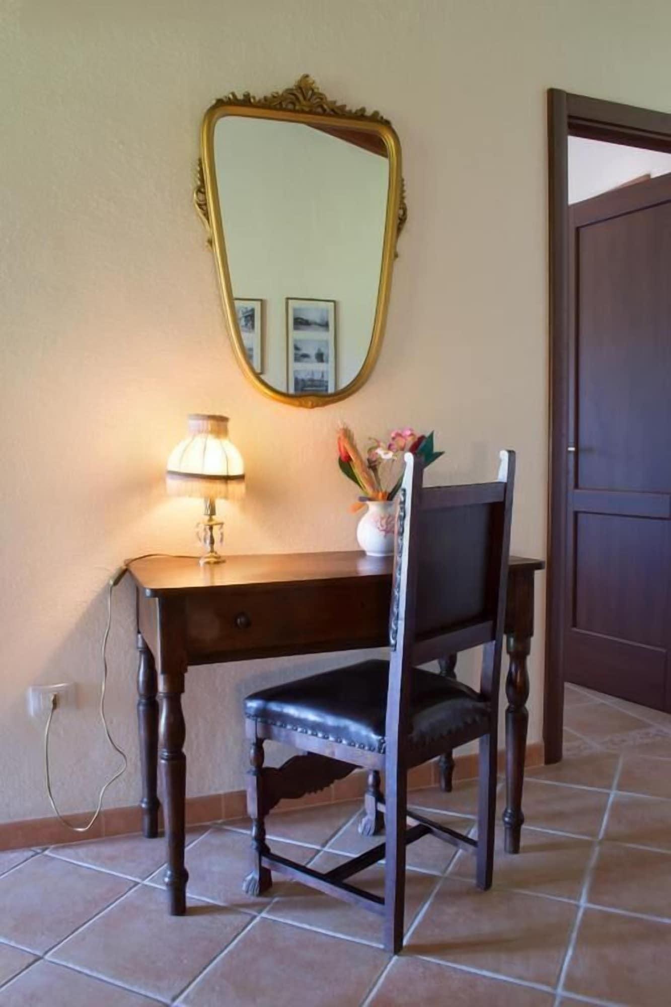Set de Habitación Domo Minnannu Miriu
