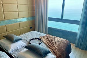 Alquiler Vacacional - Carmel Holiday Apartments
