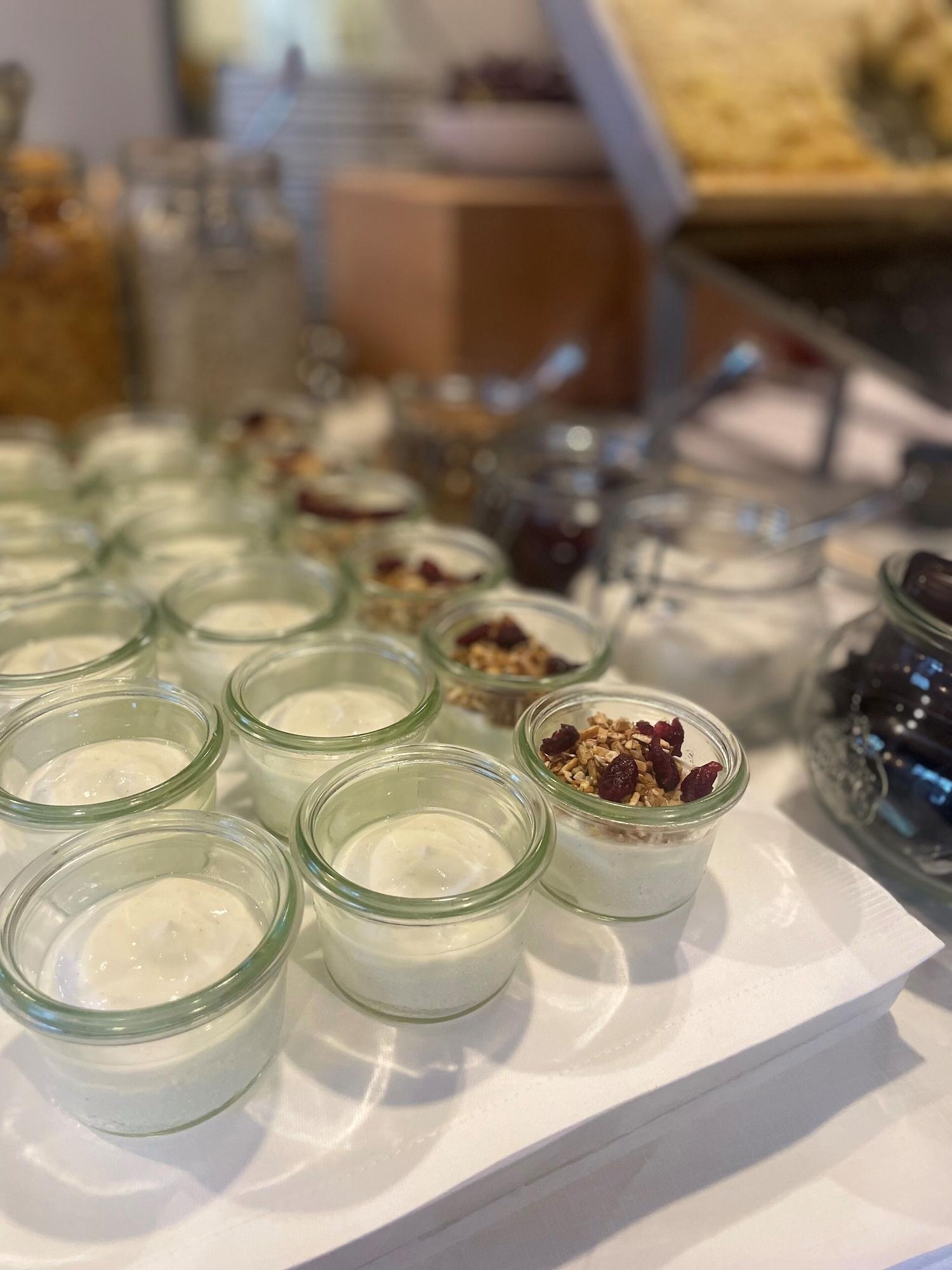 Restaurant Filskov Kro