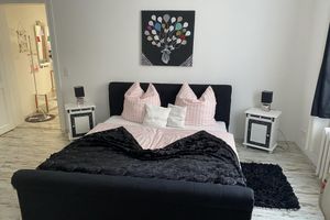 Alquiler Vacacional - Ferienwohnung Roxana Stadtkern von Quedlinburg