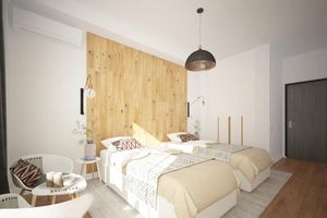 Hotel - RIS Dalma Collection Yerevan
