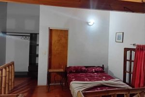 undefined - Alojamiento en Puerto Iguazú