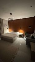Alquiler Vacacional - Downtown Suites OrbitNet 2