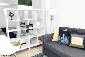 Renta Vacacional - Boulevard 102