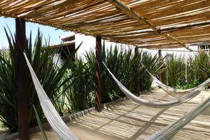 Alojamiento - Hotel & Spa Luna Canela Boutique