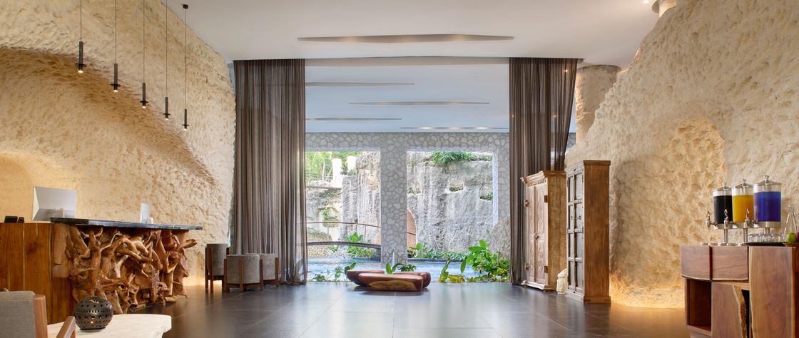 Casa de la Música — espectáculos y talleres