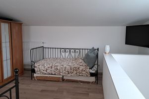 Alquiler Vacacional - Cozy vacation home 1 minute from hiking and cycling trails.