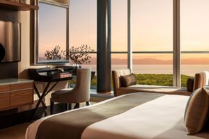 Alojamiento - Stunning 5 Diamond Vidanta 3 Bedroom Loft