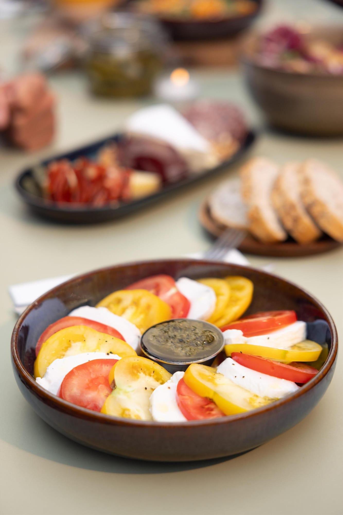 Restaurant Campanile NATURE - Epône