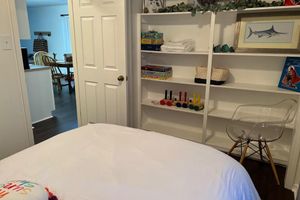 Alquiler Vacacional - CU at Copper Creek for a memorable 5 star experience.