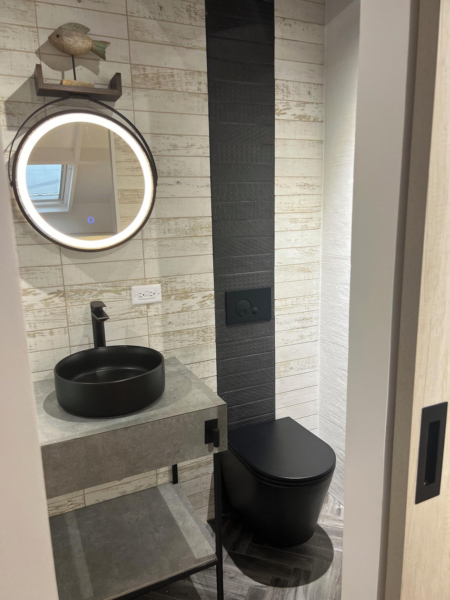 Equipamiento de Habitación Corcho