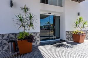 Alojamiento - Suites Mexico Inn Salamanca