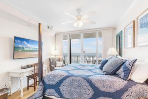 Arriendo temporal - San Carlos Condos