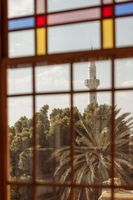 Renta temporal - Saray Monumental Luxury Villa