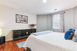 Alquiler Vacacional - Comfortable Cozy  Apartment