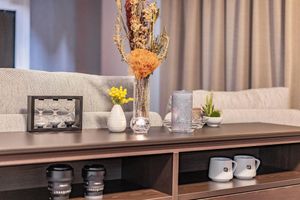 Alquiler Vacacional - Apartment Hotel 11 Shinsaibashi