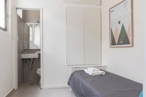 Alquiler Vacacional - MOT Laprida