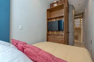 Alquiler Vacacional - Luxury Casita Calle 47 Gastronomic Corridor