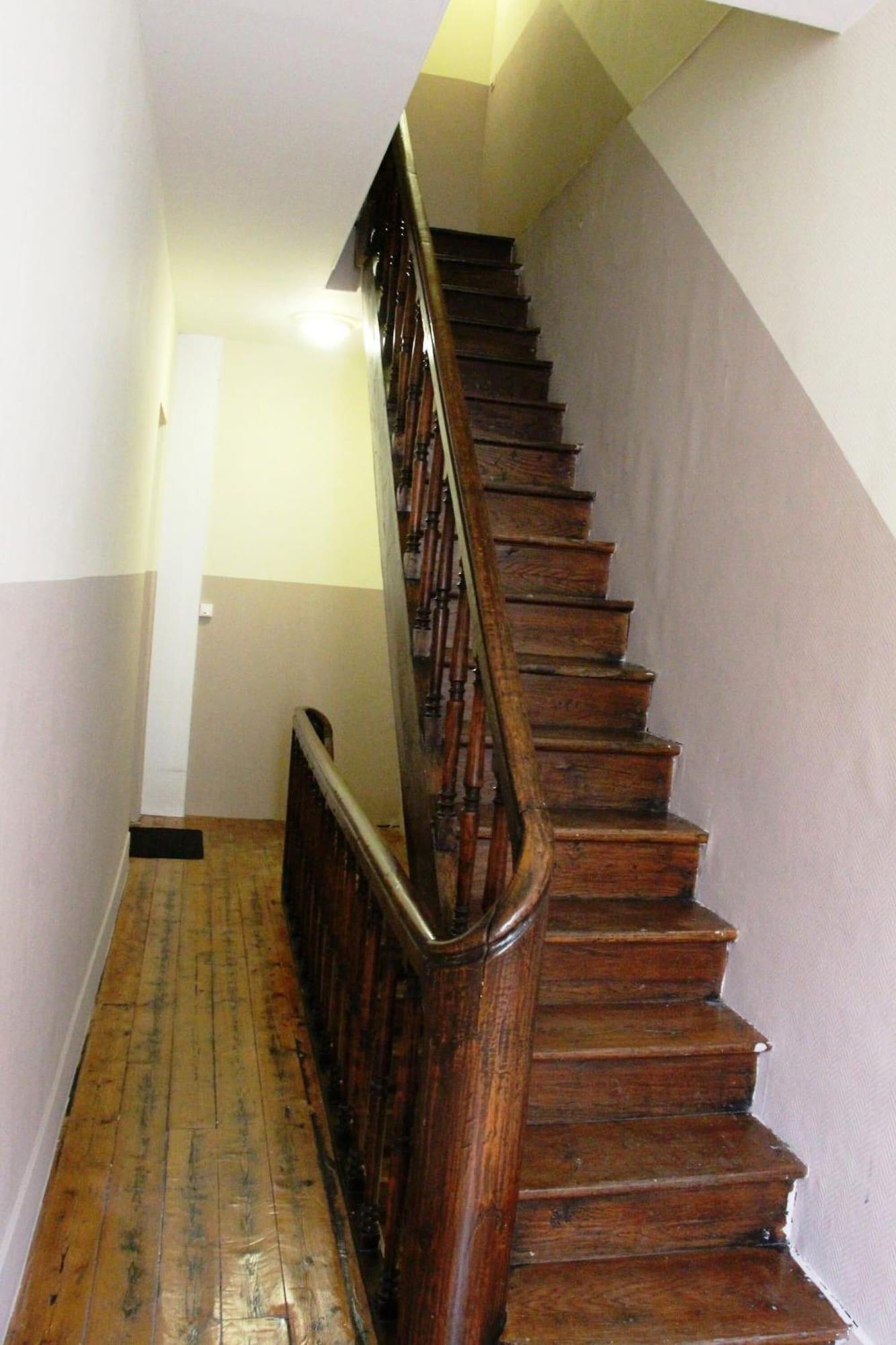 Comodidades del Alojamiento Appart'Hotel de la Tour