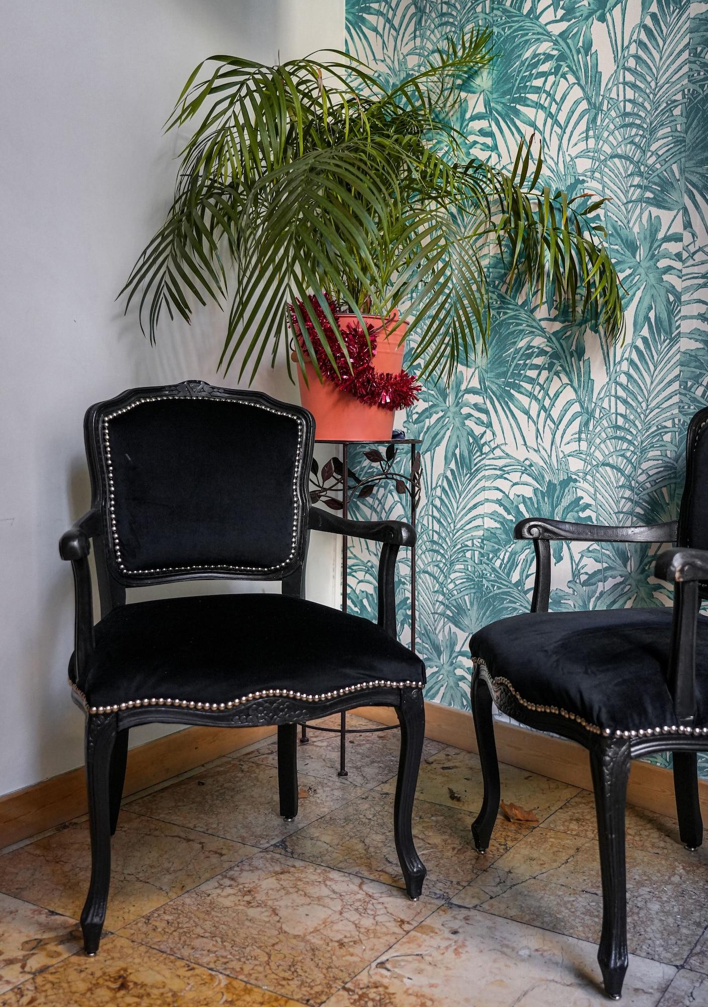 Instalaciones Recreativas Celenya Hôtel