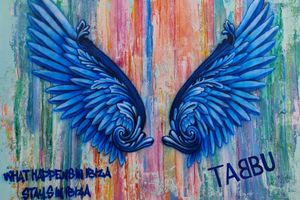 Alojamiento - Tabbu Ibiza Apartments