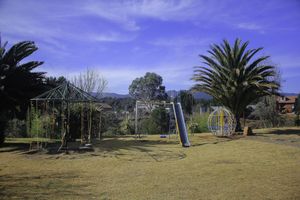 Alojamiento - Hotel Kuautli