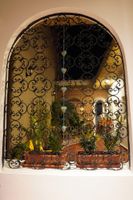 Alquiler Vacacional - Espectacular Casa en San Antonio Cali. La Casa de Toña