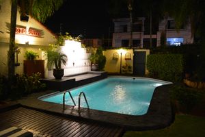 Alojamiento - SIRARI SUITES